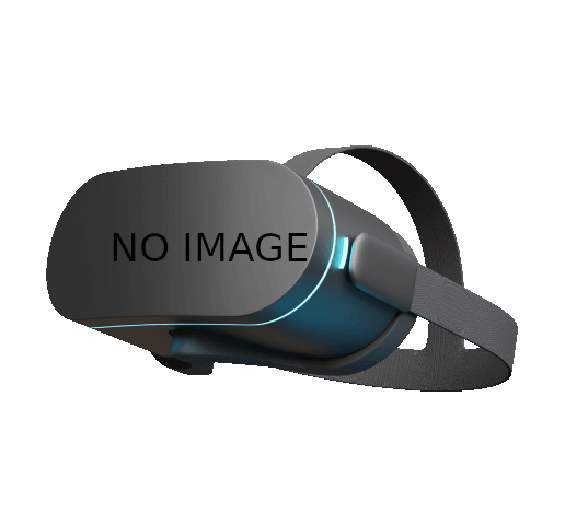 AppleMix Športové / taška na bicykel WOZINSKY WBB2BK Apple iPhone - na ráme - čierne